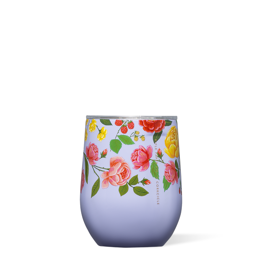 rifle-paper-co-stemless-m0 RP2312GPR-2.png