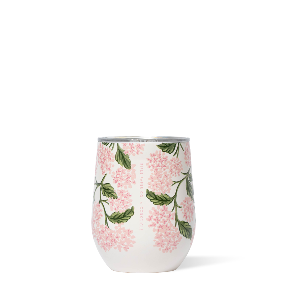 rifle-paper-co-stemless-m0 RP2312MCPH_hero.png