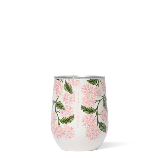 rifle-paper-co-stemless-m0 RP2312MCPH_hero.png