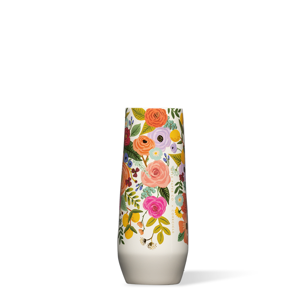 rifle-paper-co-stemless-flute-g3 RP2408GCGP-2.png