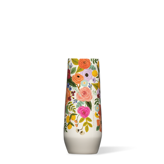 rifle-paper-co-stemless-flute-g3 RP2408GCGP-2.png