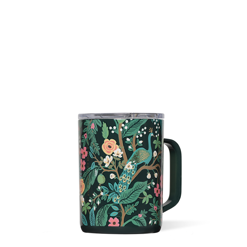 rifle-paper-co-coffee-mug-g2 RP2516GBP-02.png
