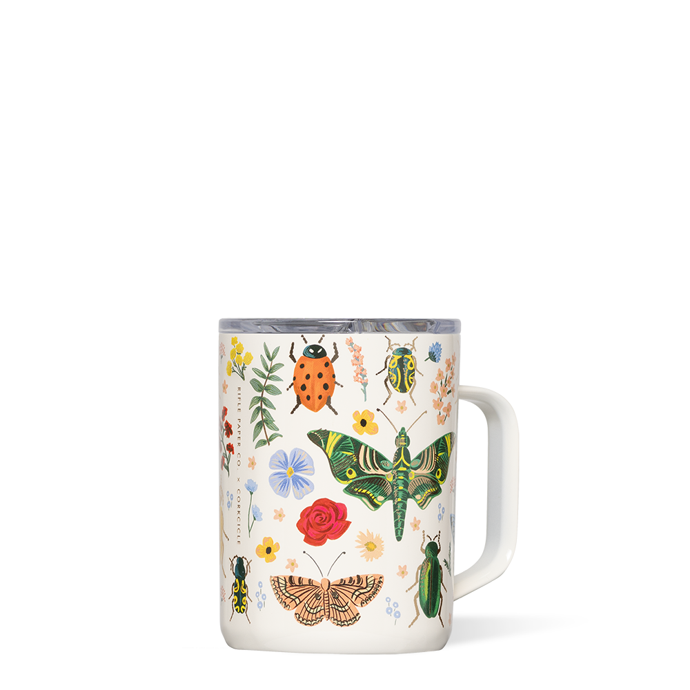 rifle-paper-co-coffee-mug-g2 RP2516GCC-02.png