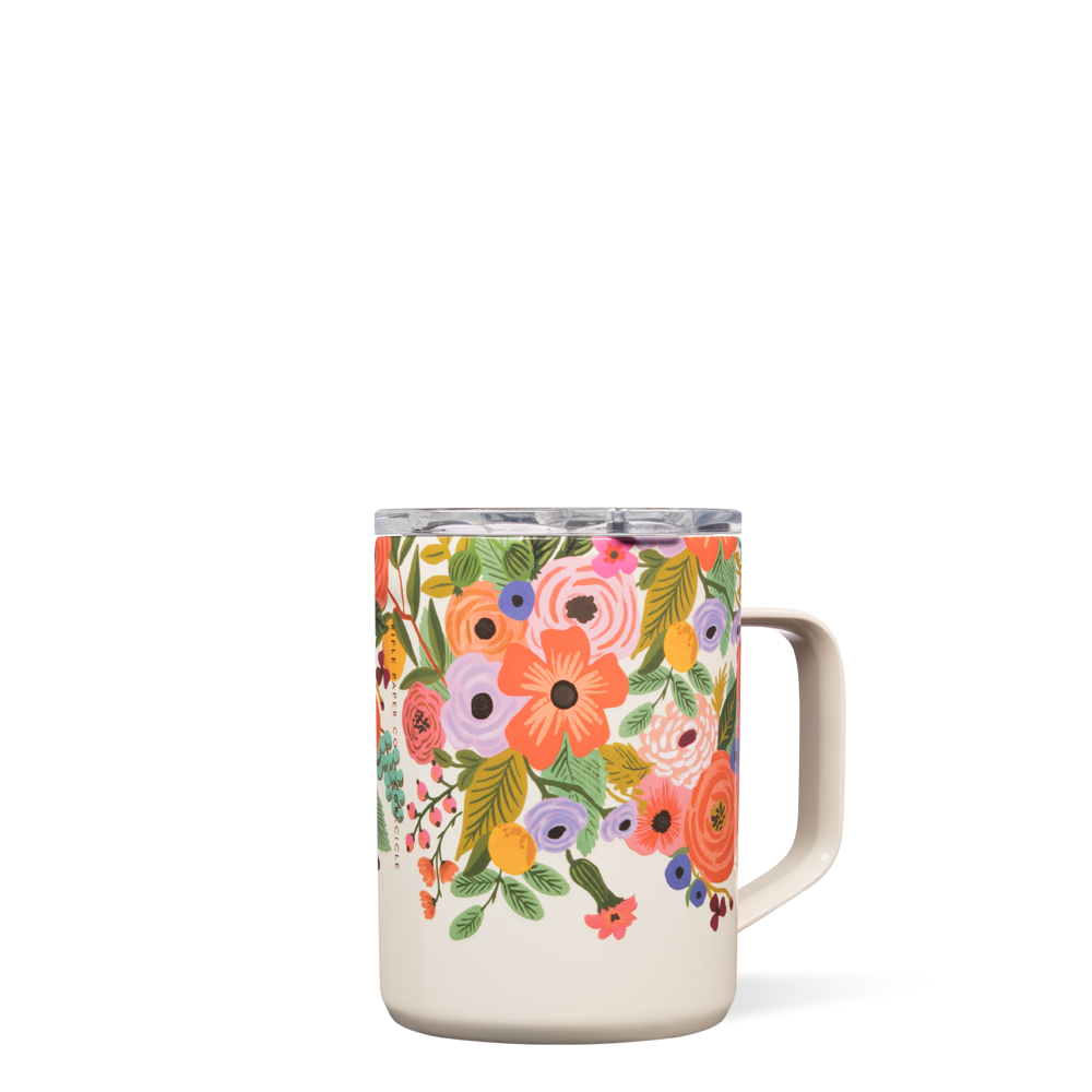 rifle-paper-co-coffee-mug-g2 RP2516GCGP-3.png