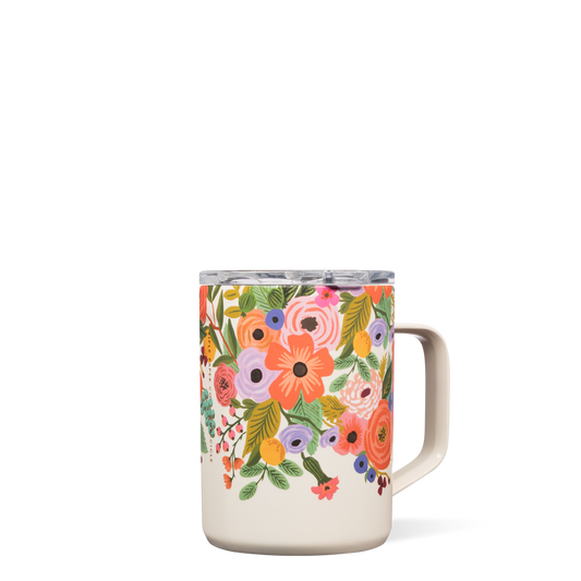 rifle-paper-co-coffee-mug-g2 RP2516GCGP-3.png