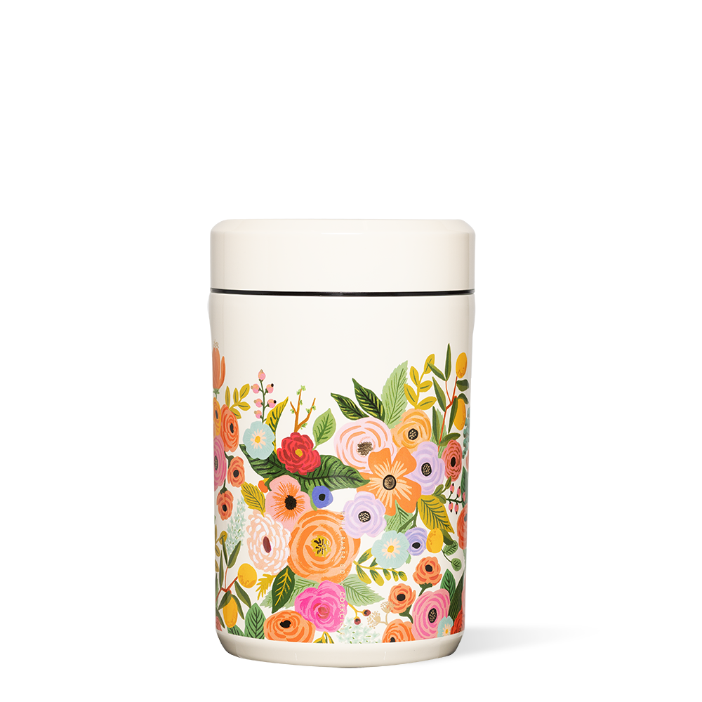 rifle-paper-co-keep-fresh-canister-v8 RP6312GCGP-02_549d6038-b6be-4877-a95c-2ee7a5d23446.png