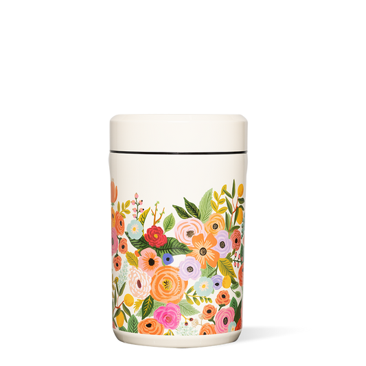rifle-paper-co-keep-fresh-canister-v8 RP6312GCGP-02_549d6038-b6be-4877-a95c-2ee7a5d23446.png