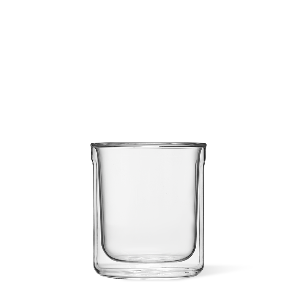 rocks-glass-set-2-n4 Rocks_Glass-1.png