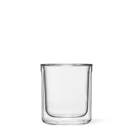 rocks-glass-set-2-n4 Rocks_Glass-1.png