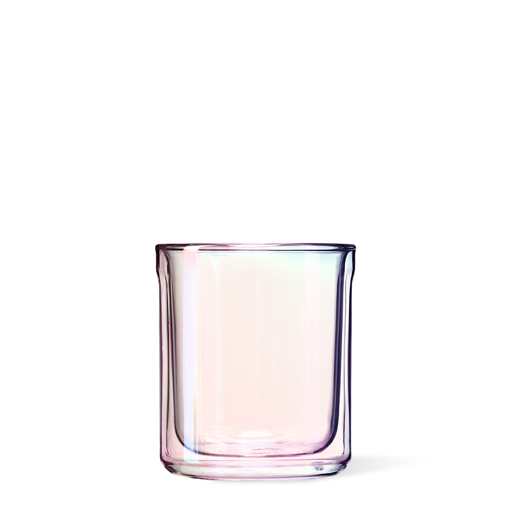 rocks-glass-set-2-n4 Rocks_Prism_Glass-1.png