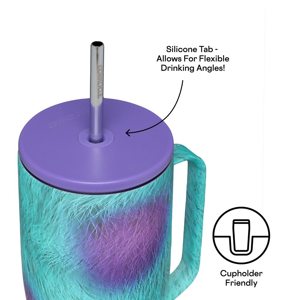 disney-pixar-cold-cup-xl-p2 S_PDP1.png
