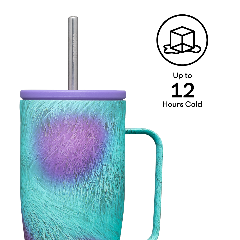 disney-pixar-cold-cup-xl-p2 S_PDP2.png