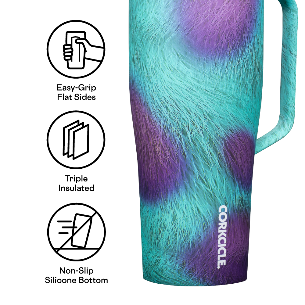 disney-pixar-cold-cup-xl-p2 S_PDP3.png