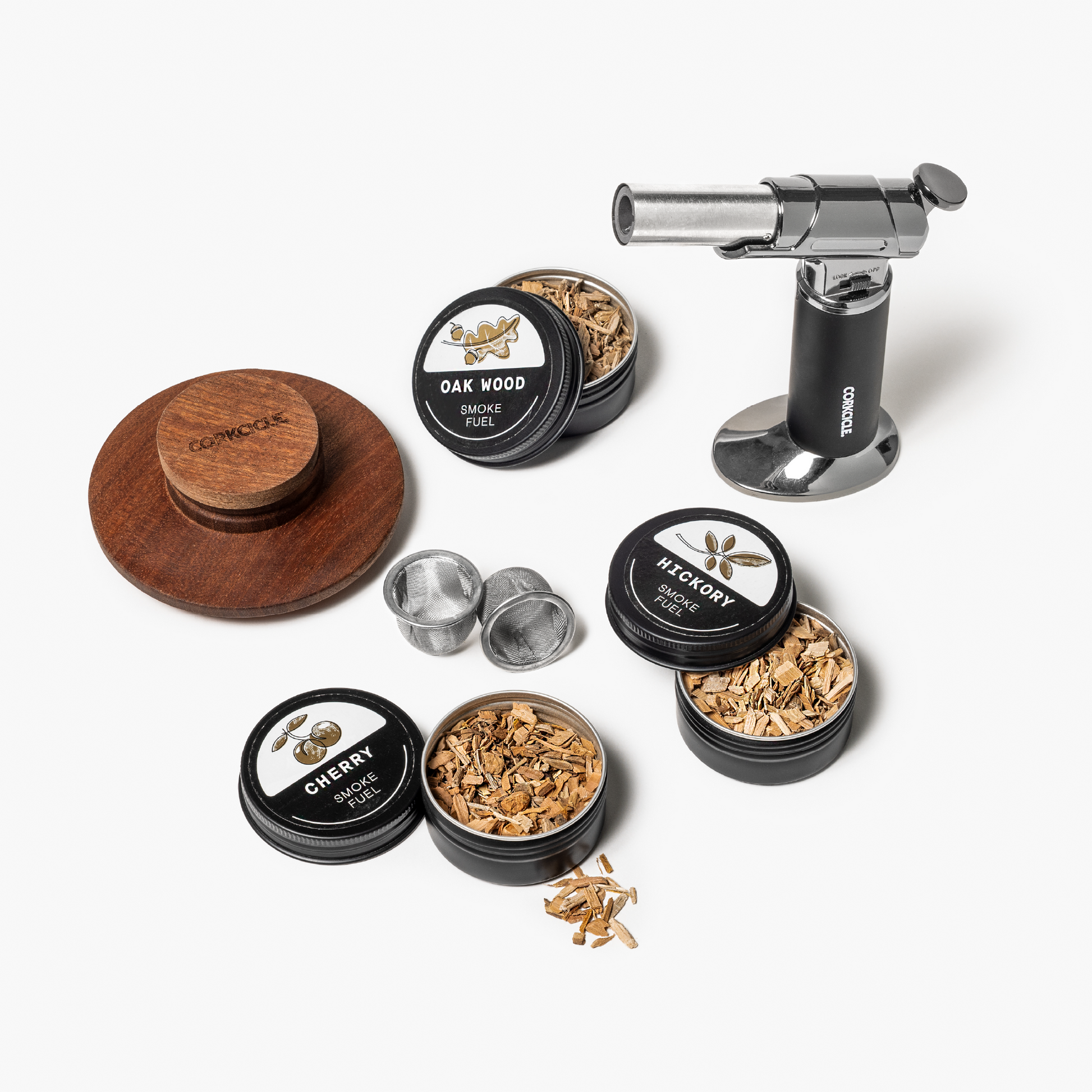 whiskey-smoking-kit-p6 Smoking_Kit_1.png