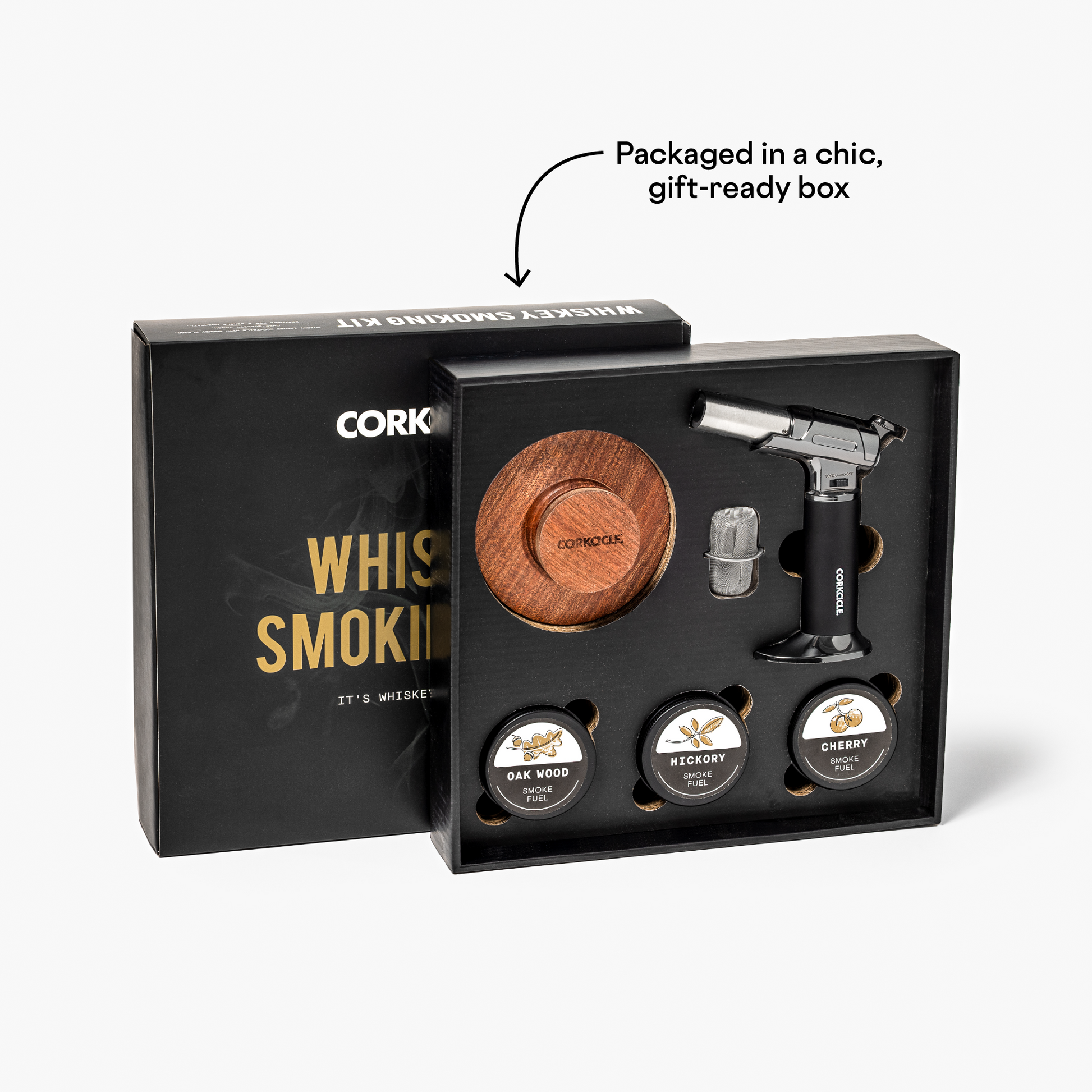 whiskey-smoking-kit-p6 Smoking_Kit_3_b11f66ff-8659-442c-95a9-8ec790f55981.png