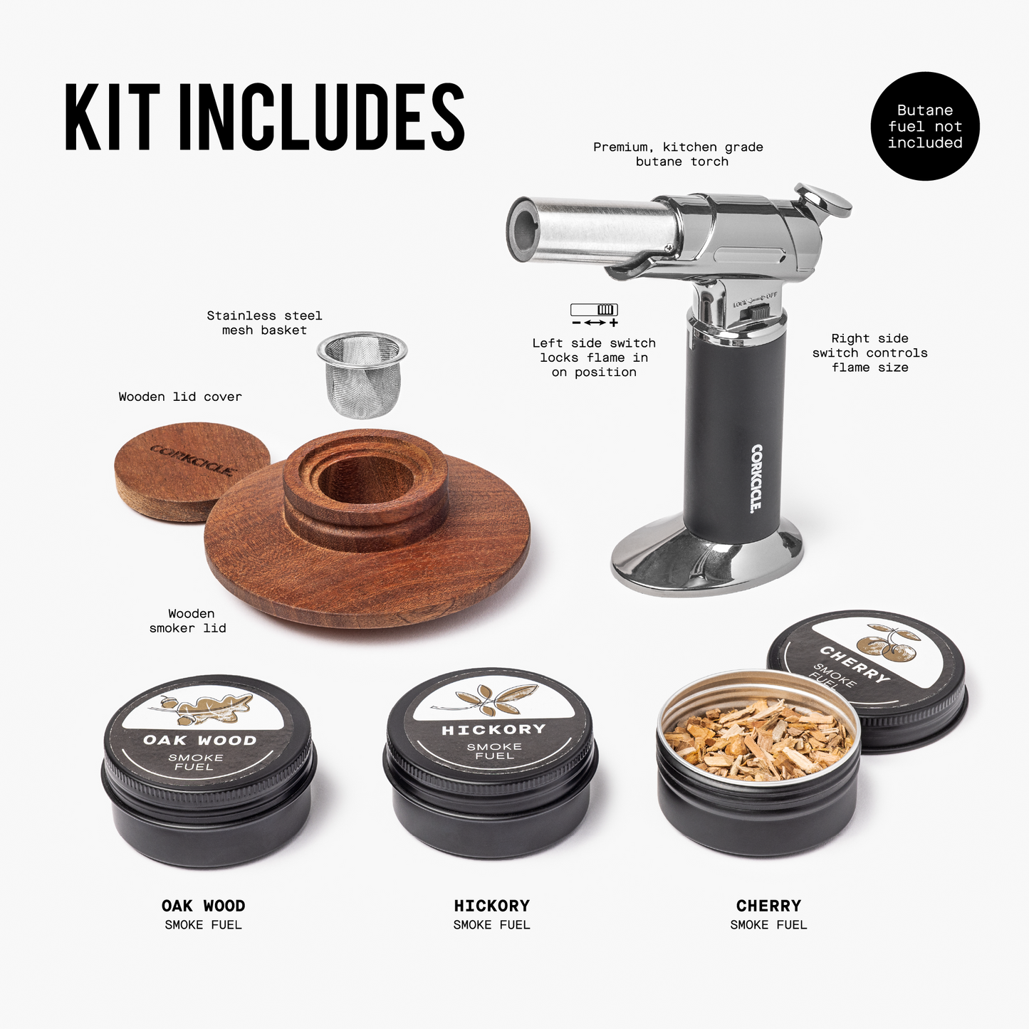 whiskey-smoking-kit-p6 Smoking_Kit_4.png