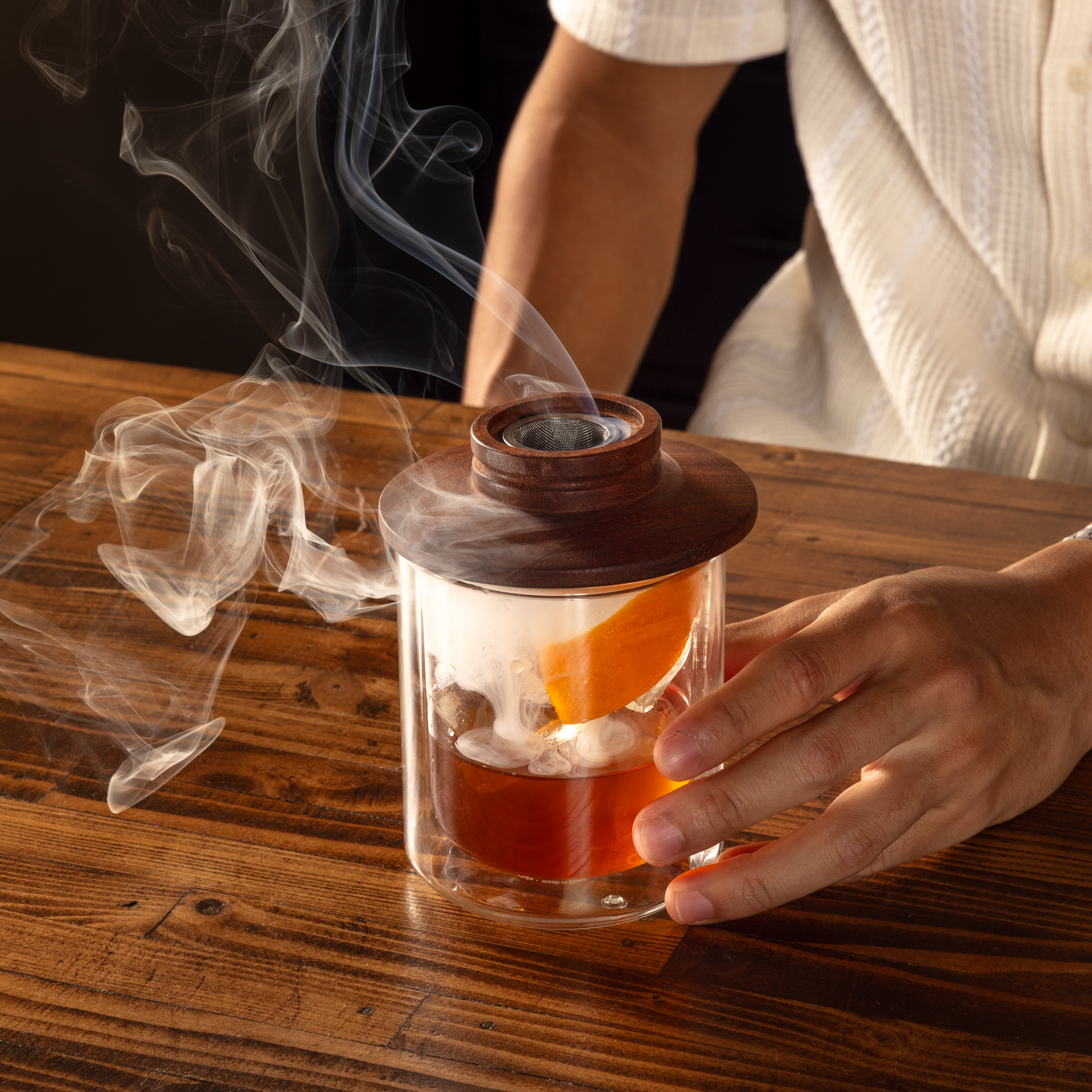 whiskey-smoking-kit-p6 Smoking_Kit_7.png