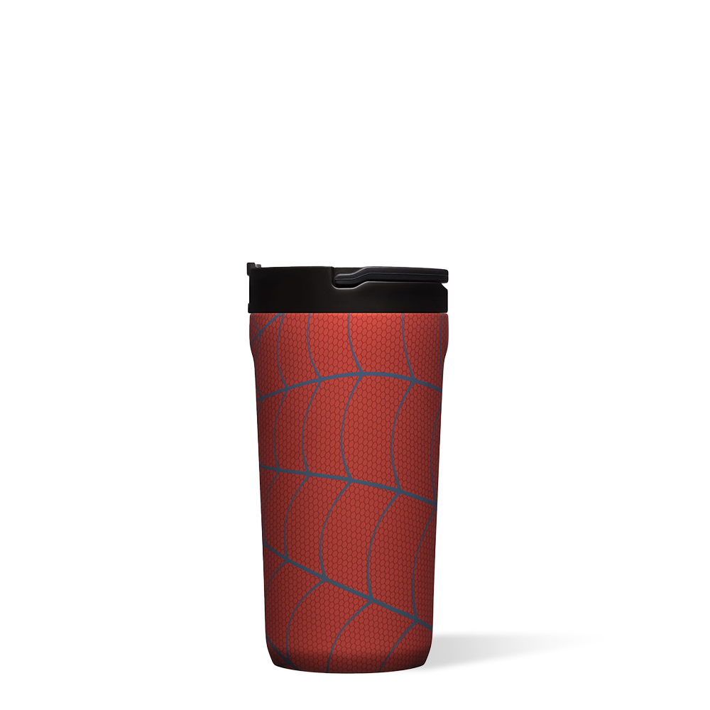 marvel-kids-cup-g3 Spiderman_KidsCup4_07f3baf9-d2d6-409f-904d-a0a221550e43.png