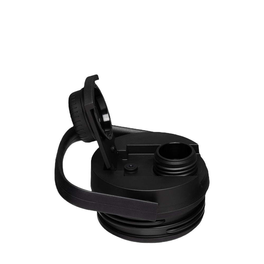 64oz-sport-jug-lid-l3 SportJugLid.png