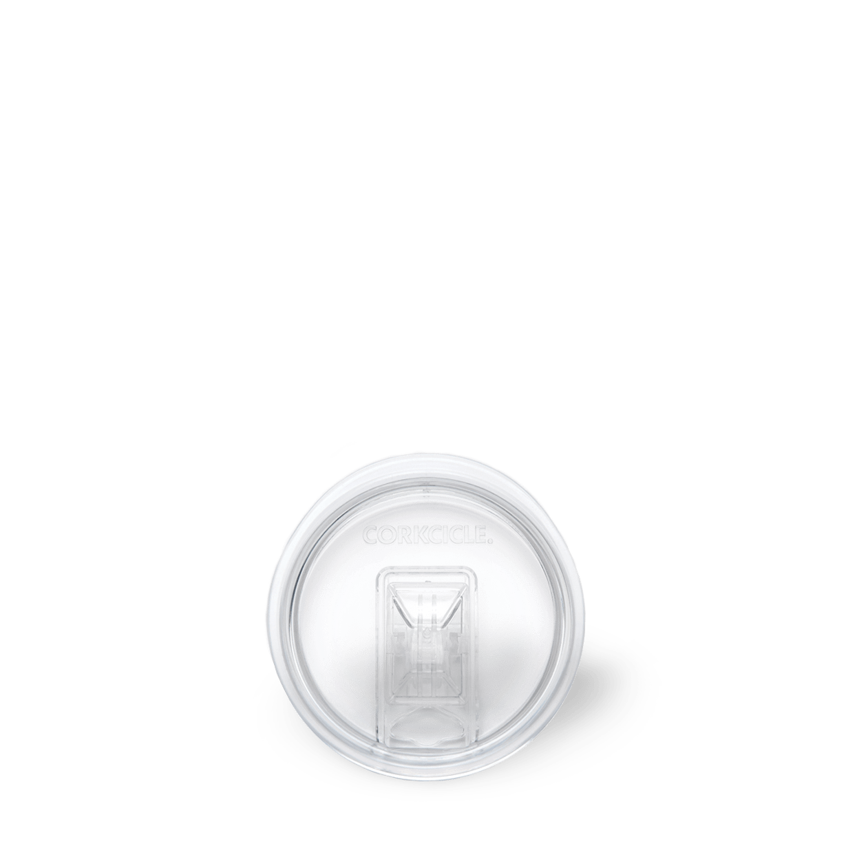 stemless-lid-n4 Stemless_Lid_7095f708-a683-424e-ba10-2287c73628ae.png