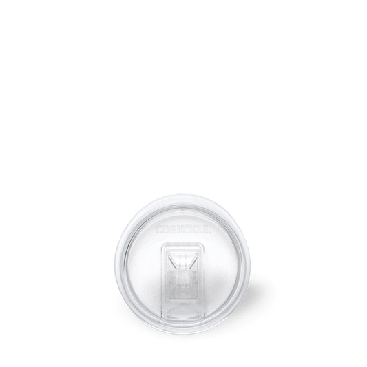 stemless-lid-n4 Stemless_Lid_7095f708-a683-424e-ba10-2287c73628ae.png