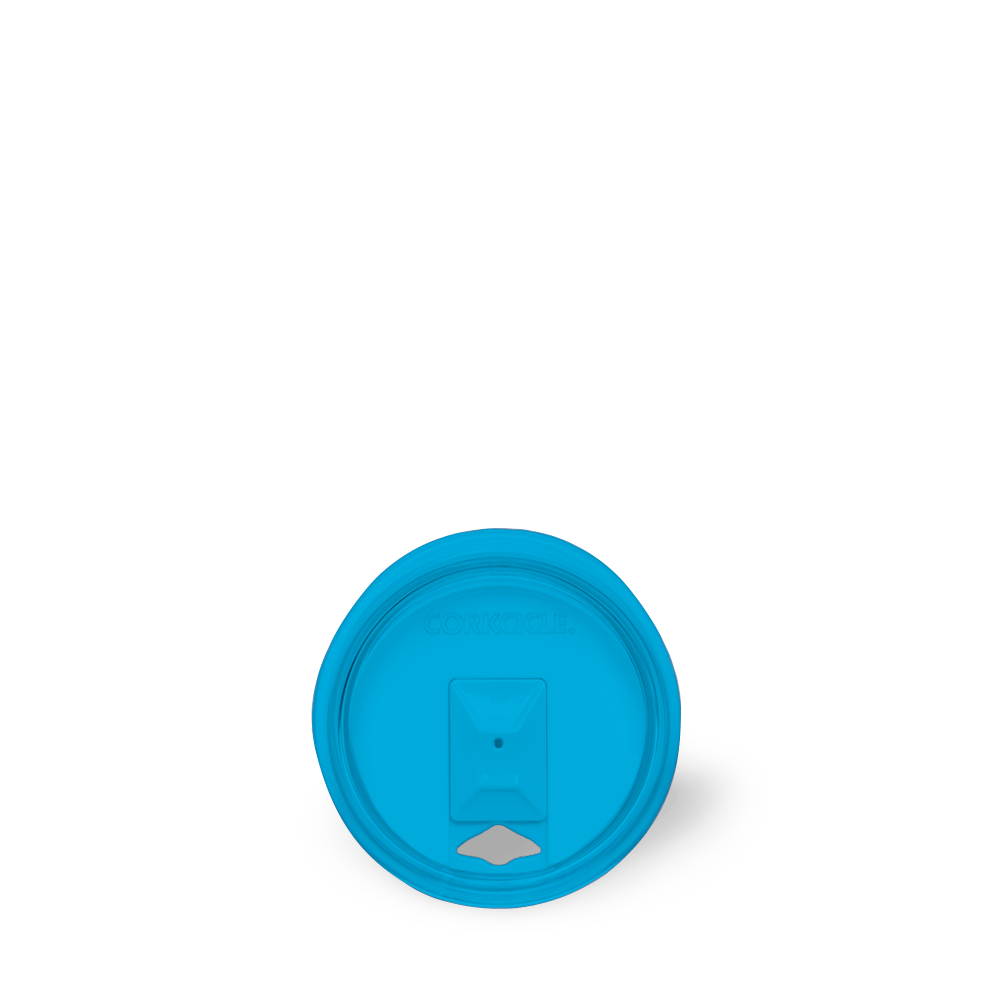stemless-lid-n4 Stemless_neon_blue.png