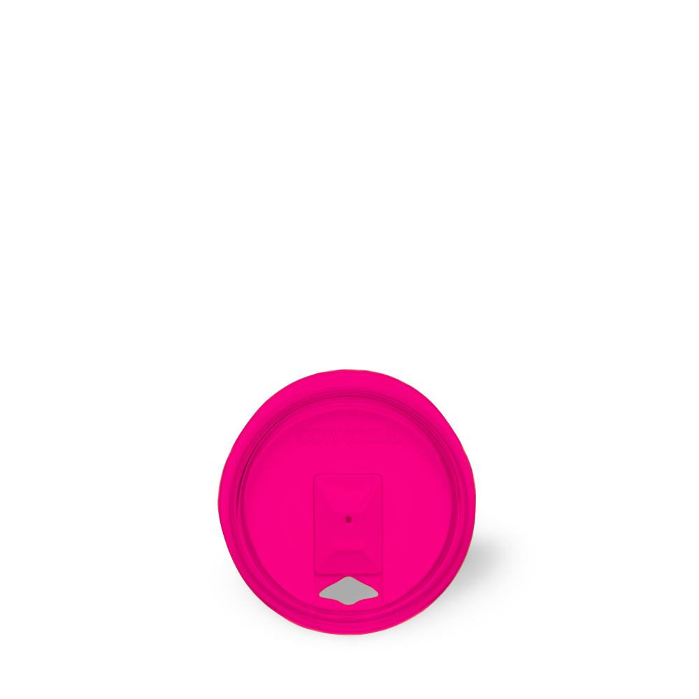 stemless-lid-n4 Stemless_neon_pink.png