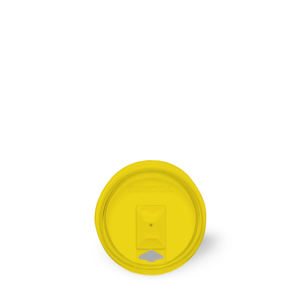 stemless-lid-n4 Stemless_neon_yellow.png