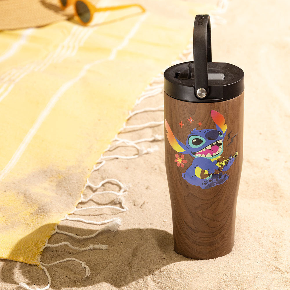stitch-go-cup-xl-k9 StitchGoCup_Lifestyle1.jpg