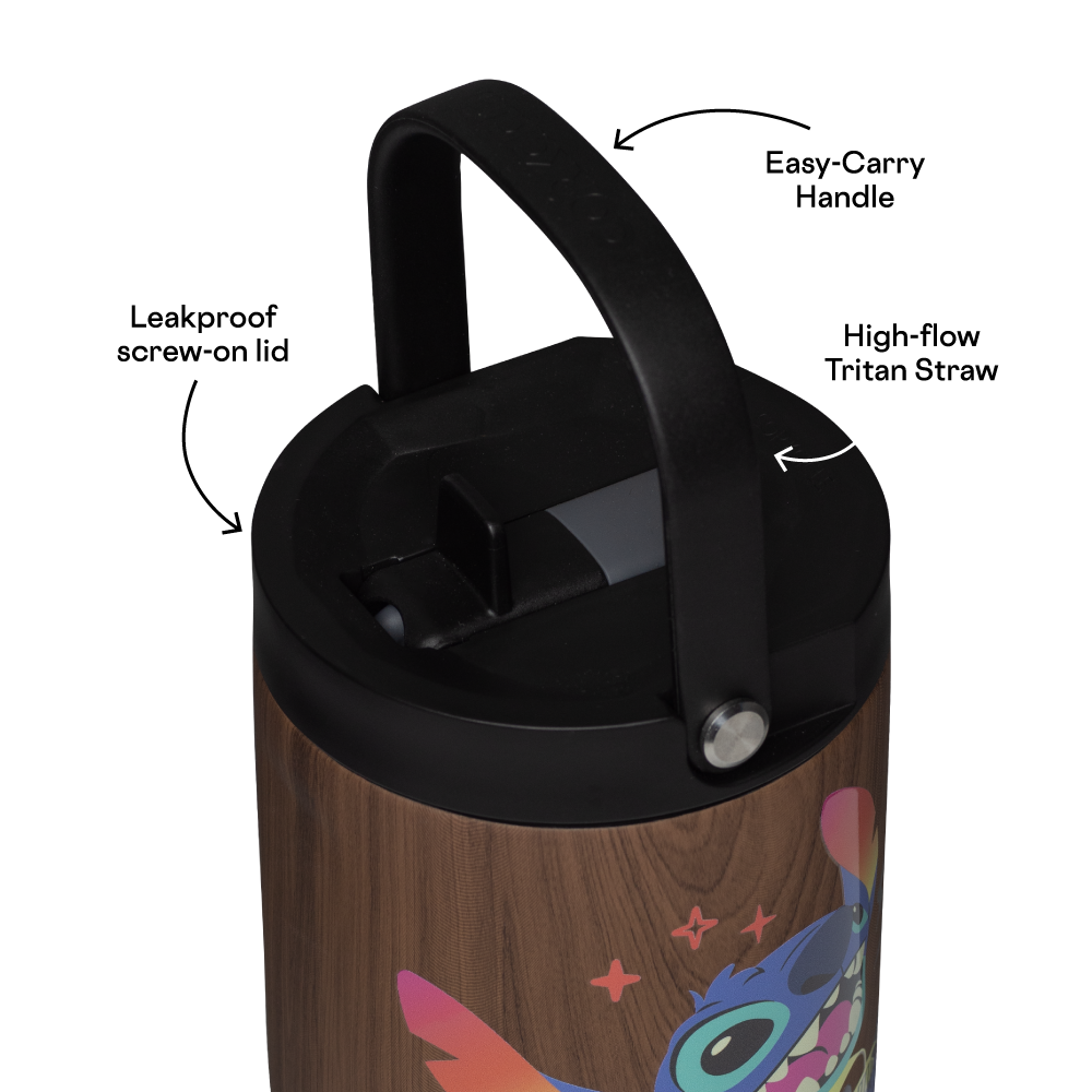 stitch-go-cup-xl-k9 StitchGoCup_PDP1.png