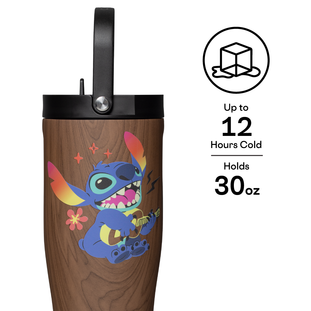 stitch-go-cup-xl-k9 StitchGoCup_PDP2.png