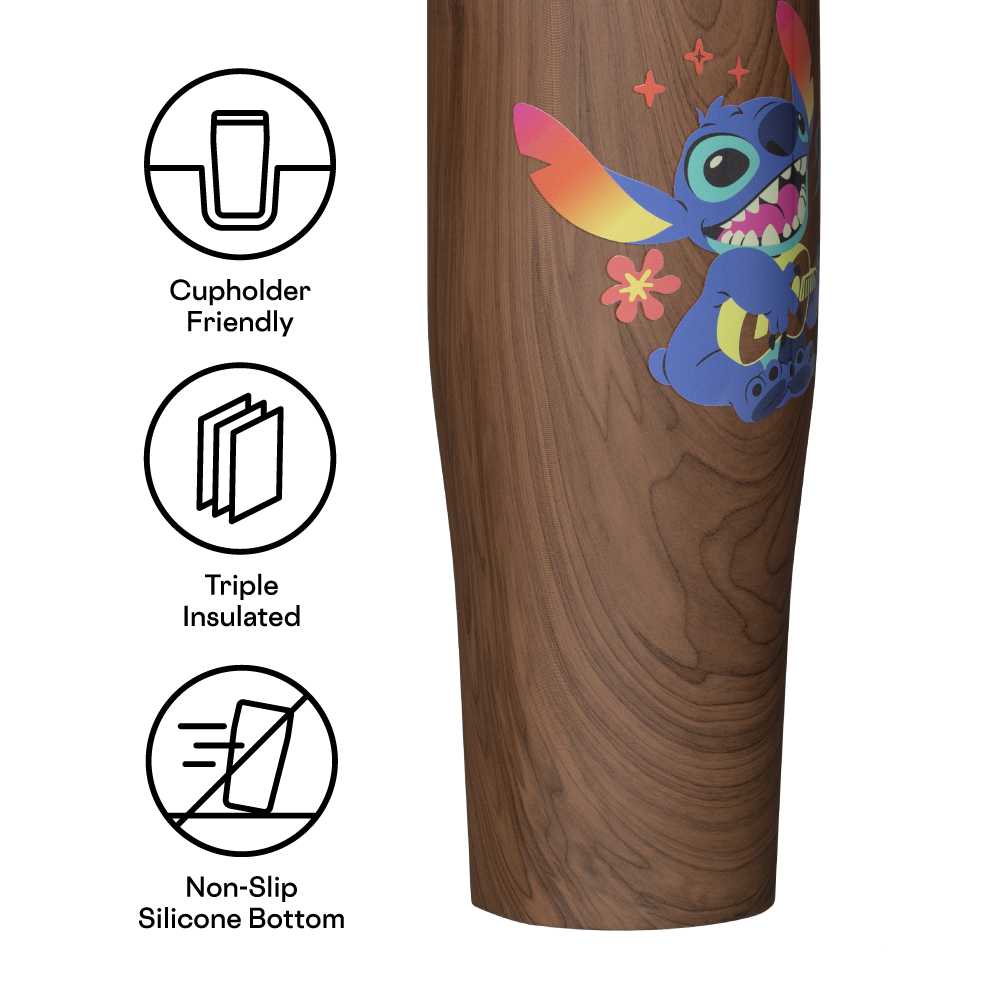 stitch-go-cup-xl-k9 StitchGoCup_PDP3.png