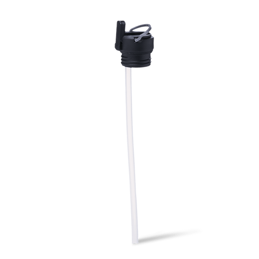 sport-canteen-straw-cap-20oz-32oz-40oz-d2 Straws-Cap-1_044e481d-56b1-4794-a43f-851f168f6e0c.png
