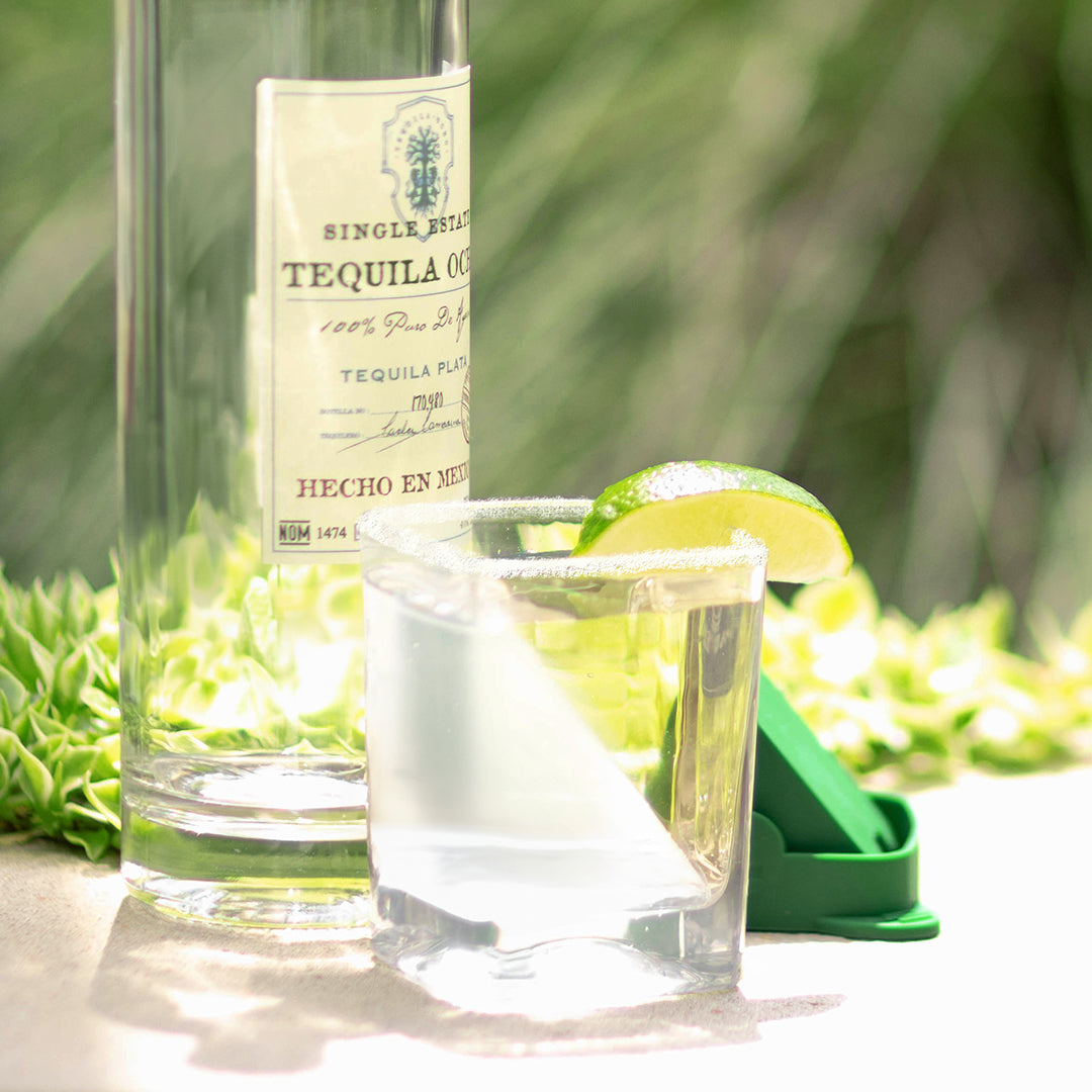 tequila-triangle-y6 TequilaTriangle_1x1_Lifestyle.jpg