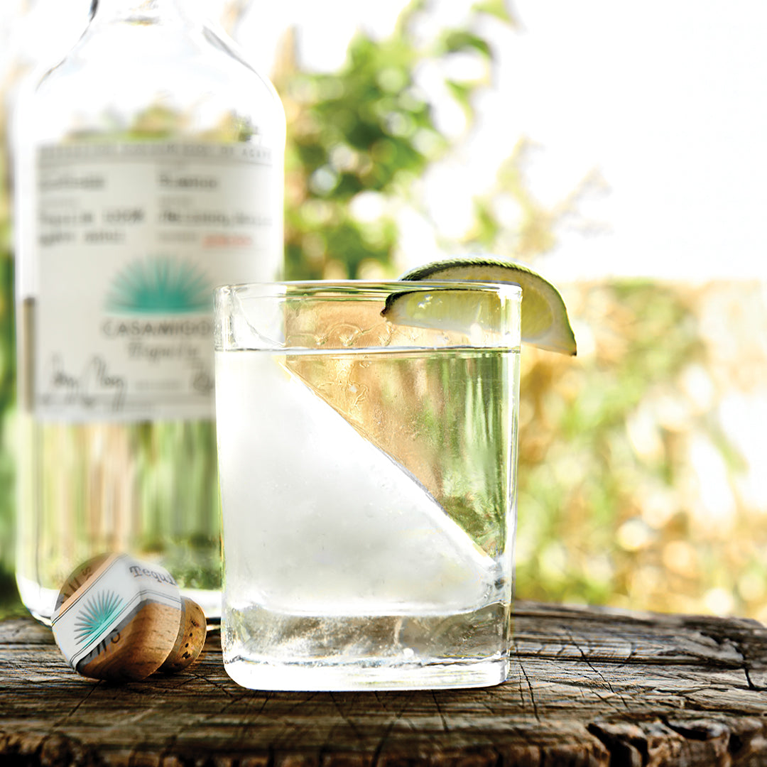 tequila-triangle-y6 TequilaTriangle_1x1_Lifestyle2.jpg