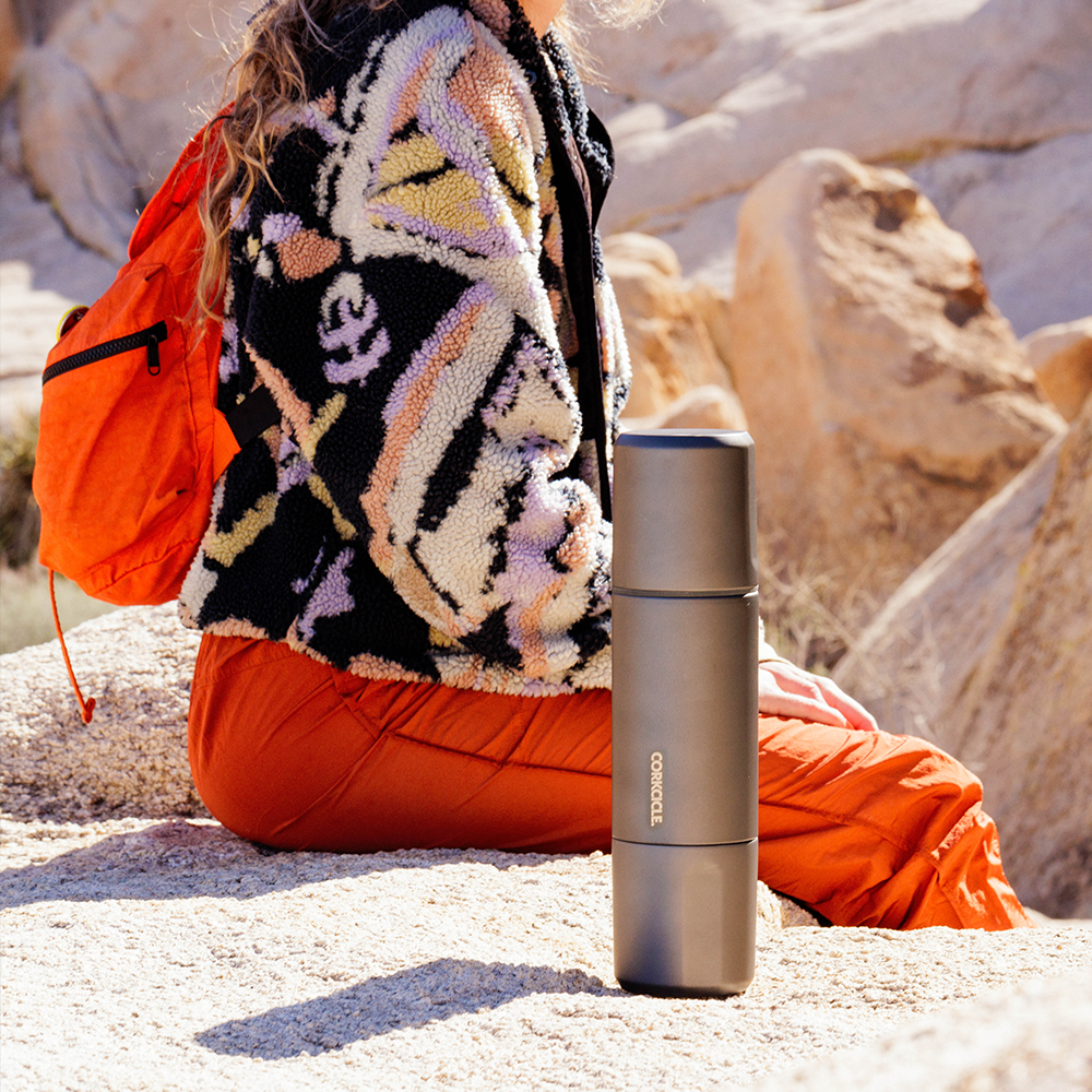 traveler-v5 Traveler_Lifestyle_2.png
