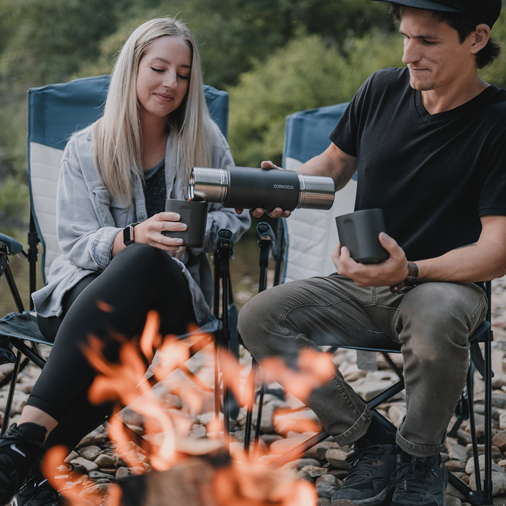 traveler-v5 Traveler_Lifestyle_3.png