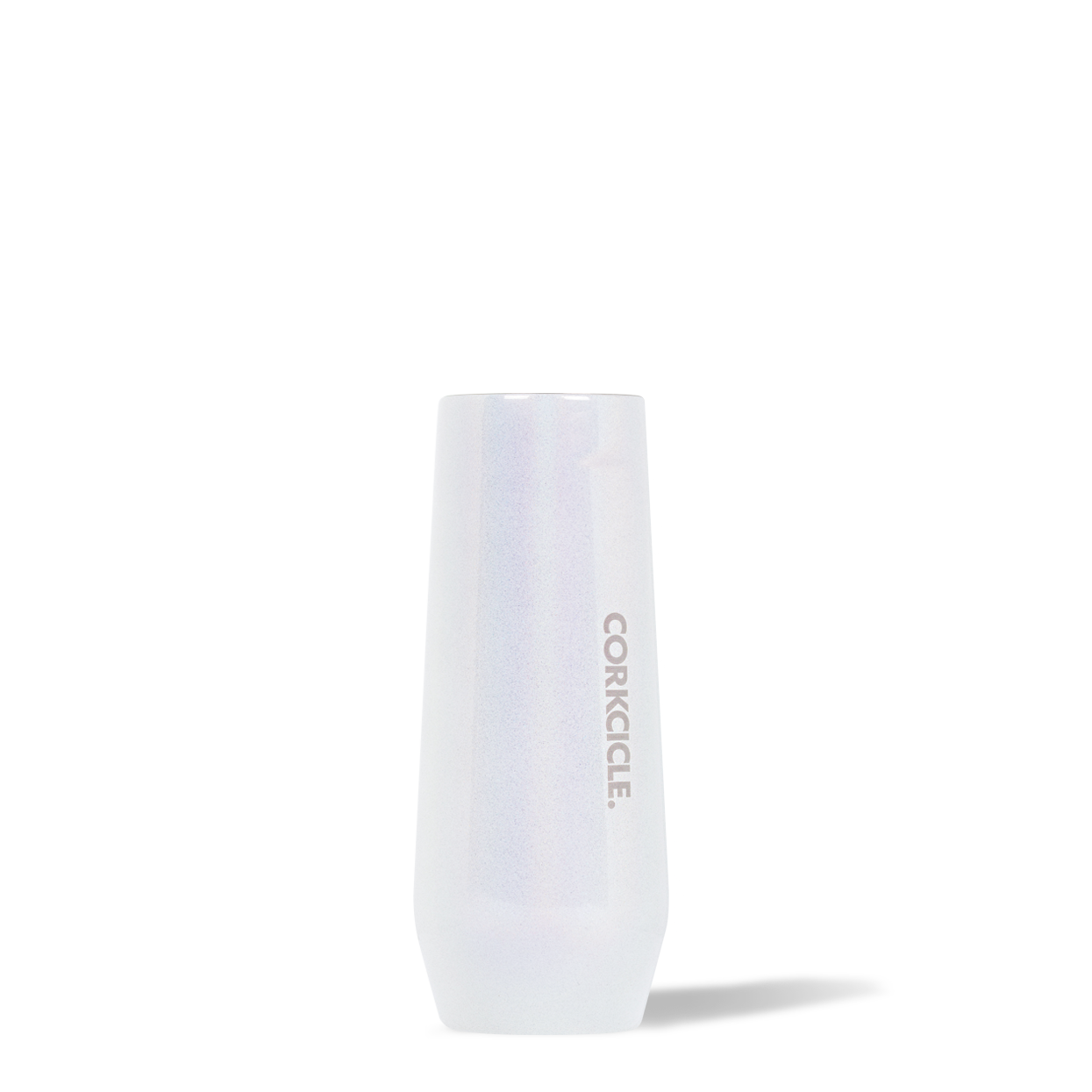 stemless-flute-b9 UnicornMagic_Cham_Flute-2.png