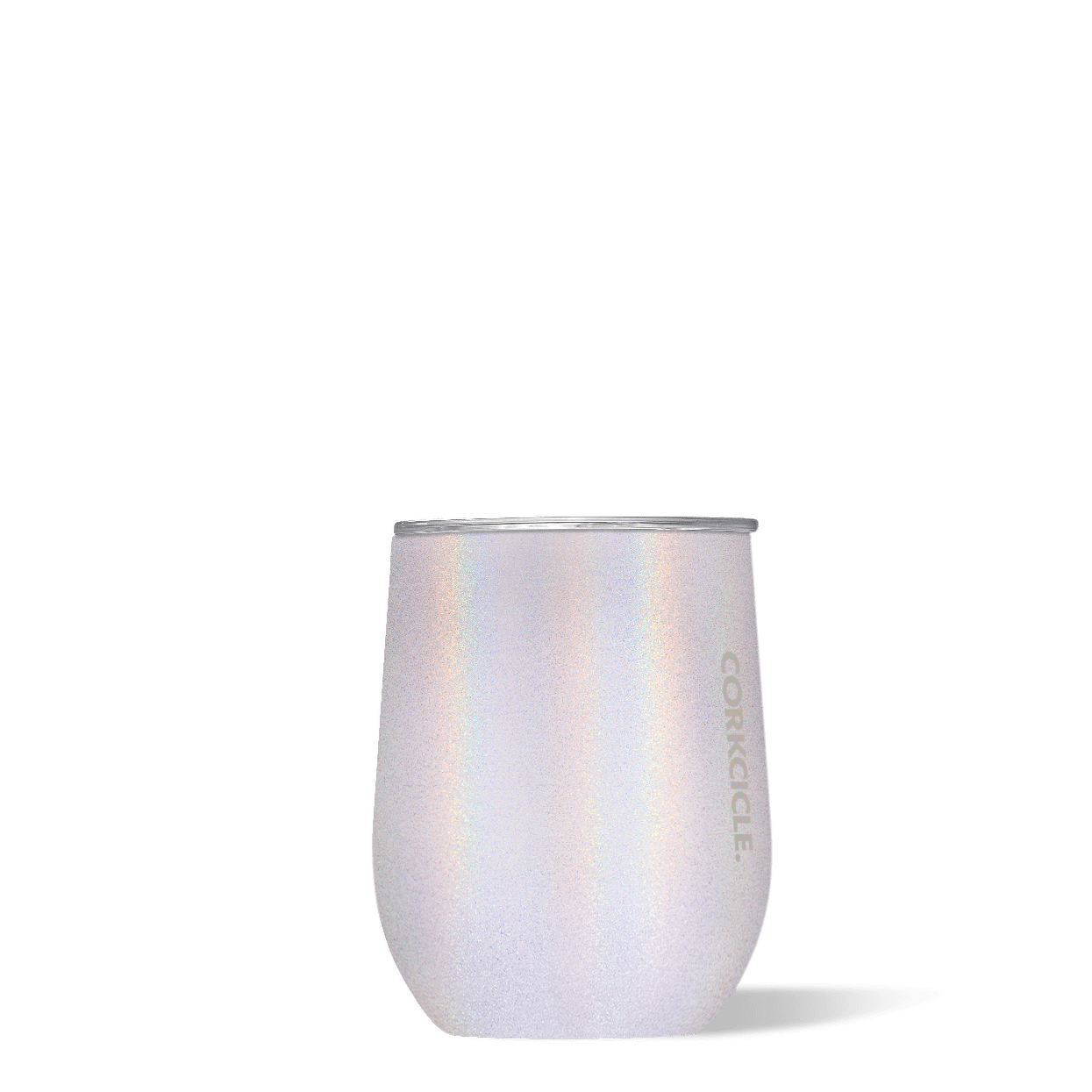 unicorn-magic-stemless-a4 Unicorn_Magic_Stemless_2312SUM.png