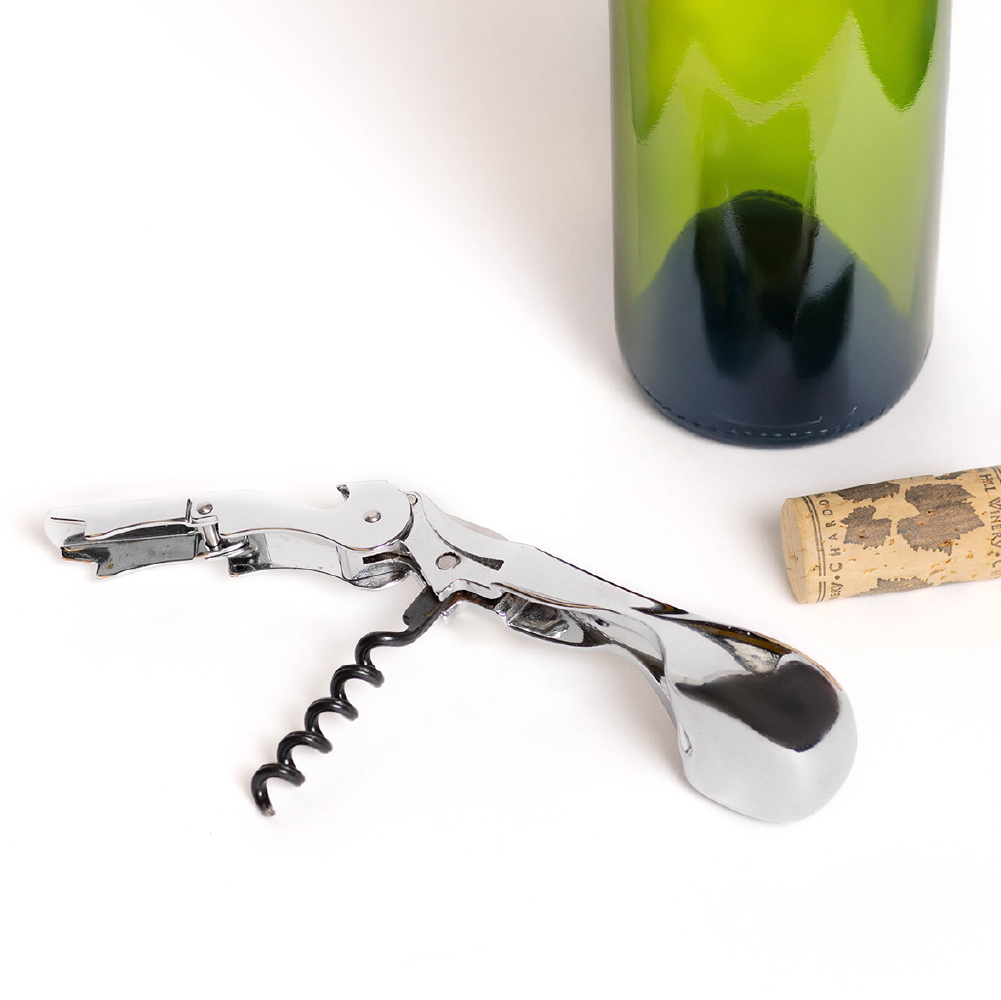 wine-key-s7 WK_PDP1.png