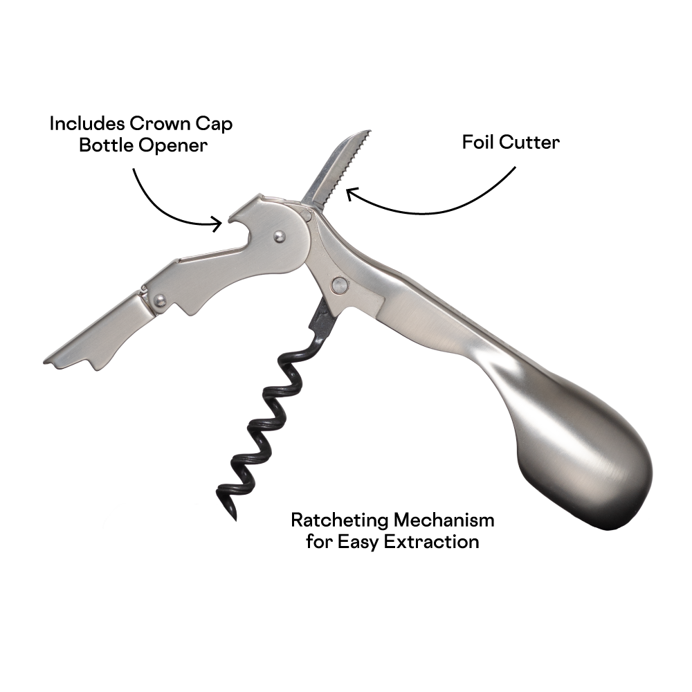 wine-key-s7 WK_PDP3.png