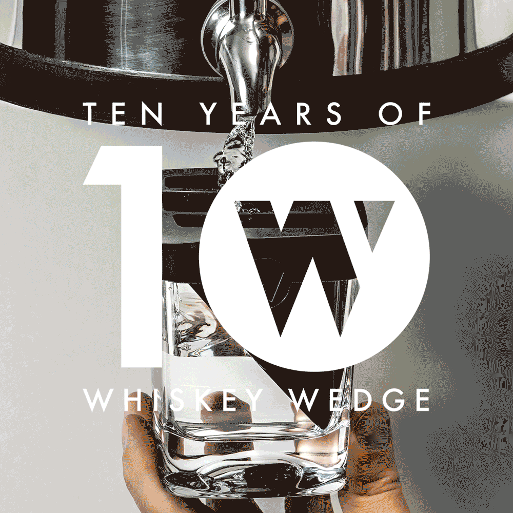 whiskey-wedge-f4 WW10_2block.gif
