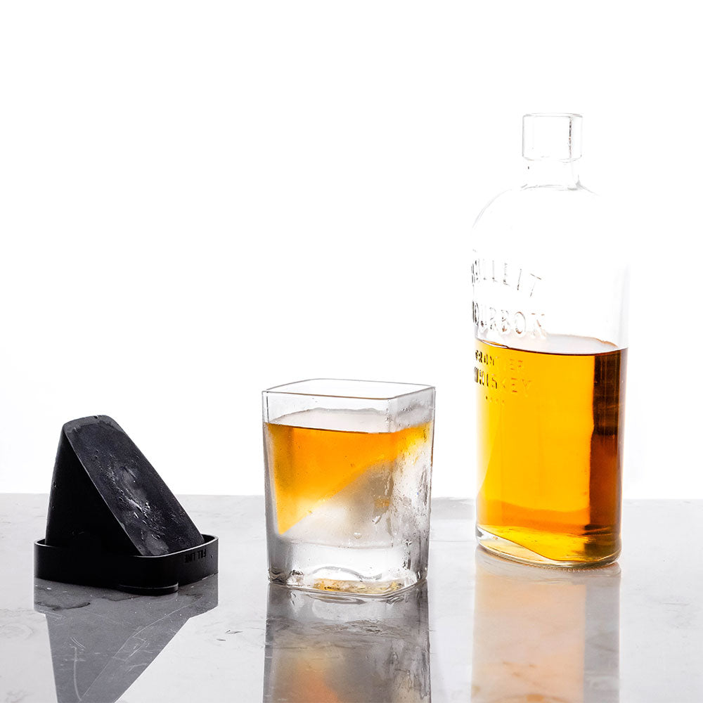 whiskey-wedge-f4 WW10_Lifestyle1.jpg