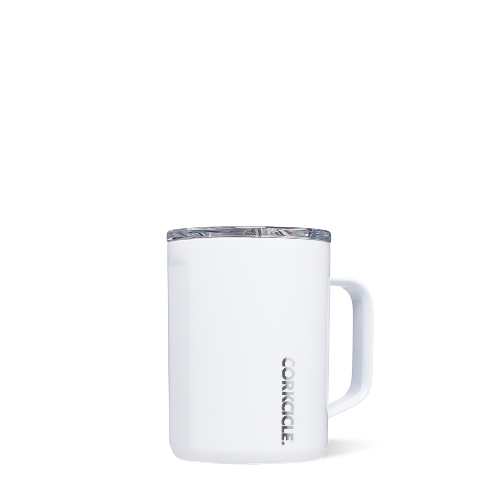 classic-coffee-mug-c4 White_Mug_02_431abd96-1613-4669-8c50-30f9de19abe8.png