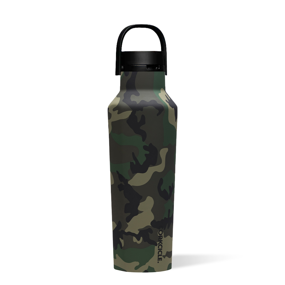 woodland-camo-sport-canteen-i7 Woodland_Camo_PDP_-_Quick_Sip_Cap_8950ed29-004d-4c7b-8a50-aed4a7c5d4c8.png