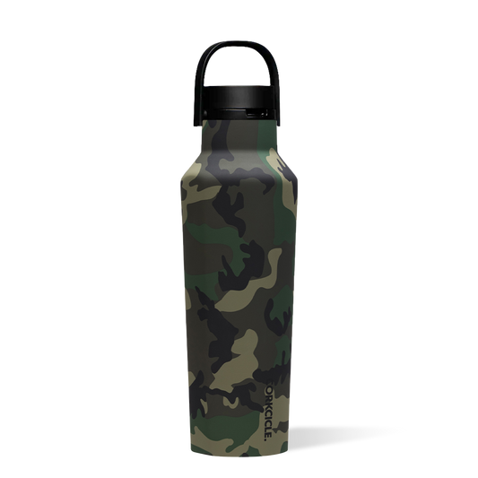 woodland-camo-sport-canteen-i7 Woodland_Camo_PDP_-_Quick_Sip_Cap_8950ed29-004d-4c7b-8a50-aed4a7c5d4c8.png