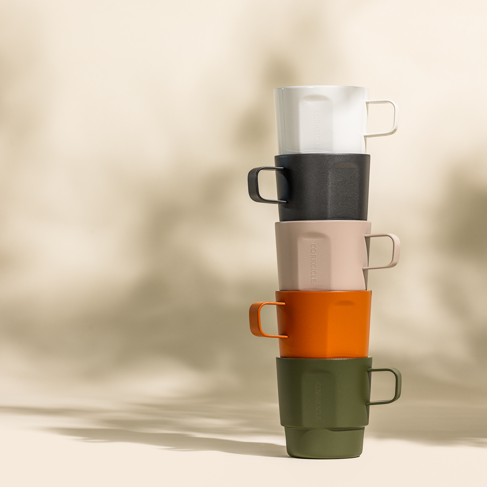 cafe-stacker-set-2-b6 a1bdcf0847bb--CafeStacker-Lifestyle-4.png