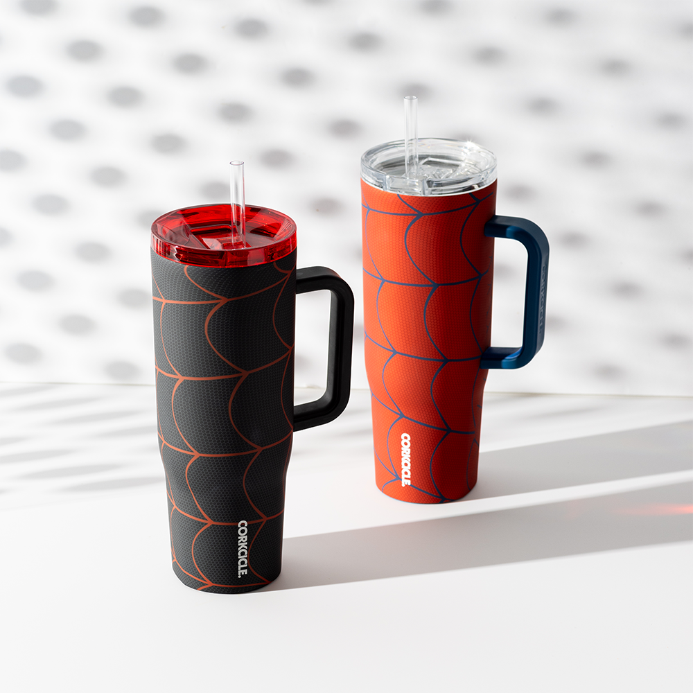 marvel-cruiser-v2 a2b14b41c6d2--SM-Cruiser-Lifestyle1.png