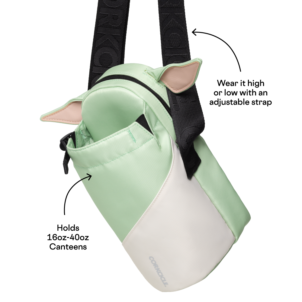 disney-sling-q7 a3030aa5d2d8--Sling-PDP-5.png