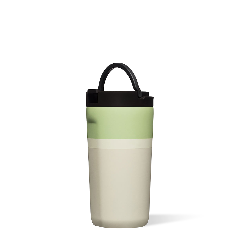 star-warstm-kids-cup-m9 a3d48c3c3354--Grogu-KidsCup2.png